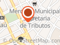 V. S. Mat. Medicos Hospitalares