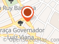 Águas Claras
