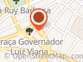 Info Site Informática Ltda