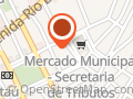 Recargatec