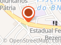 Farmácia Popular