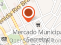 Instituto de Beleza Novo Millennium