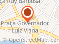 TL ENGENHARIA LTDA