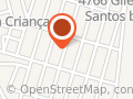 Igreja Evangélica Família de Deus