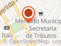 Astec Assessoria Tecnica Contabil Ltda