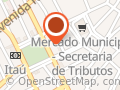 Mg Cerqueira