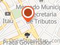 Casa Galvao