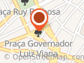 Espaço DT