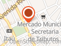 Restaurante Ciclame