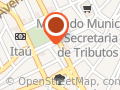 Armarinho São Paulo