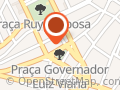 Plasticouro