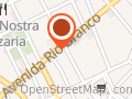 Só Pisos Material de Construção Ltda