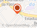 Açaíteria e Cia