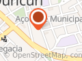Koxitos Coxinhas