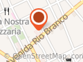 CISO-Centro Integrado de Saúde Oral