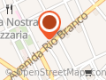 Associação Batista Jaguaquarense