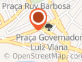 SOLUÇÃO - Reforço escolar em exatas