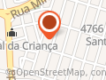 Escola Recanto Infantil