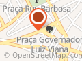Livraria E Papelaria Sol