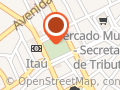 Alamo Automação Residencial