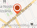 Ótica Avenida