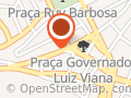 Pax Internacional