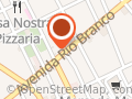 Acácia Nascimento Meira