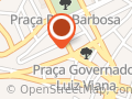 Arte Gráfica França