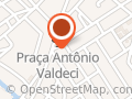 Panificadora Vitória - Santo Antônio