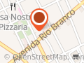 Arezzo