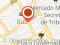 Netao Calcados