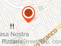Escola da Criança Ativa