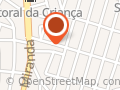 Igreja Batista Sinai