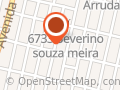 Igreja Família de Jesus