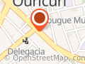 Sorveteria QBombom Ouricuri