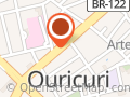 Uningá Ouricuri