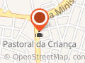 Escola Nova Cultural