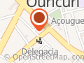 Optica Canaa