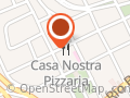 Casa Nostra Pizzaria