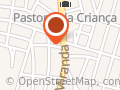 Supermercado Cidade Sol