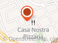 Restaurante Abruzzi