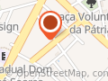 PRIMEIRA IGREJA BATISTA EM OURICURI