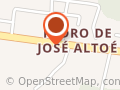 Quitanda e Pão Nosso