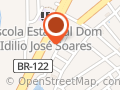 Ótica Camilo
