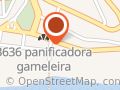 Betão Baterias