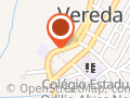 Auto Posto Vereda Ltda