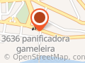 Trilha Motos