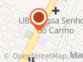 Bezerra Autopecas