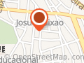 Salão Isaías e Mag