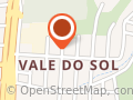 Igreja Católica do Vale Sol